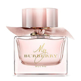 Burberry My Burberry Blush Women Perfume 3oz 90ml EAU DE PARFUM SPRAY