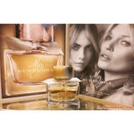 Burberry My Burberry Women Perfume 3.0oz 90ml EAU DE PARFUM SPRAY