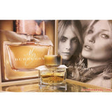 Burberry My Burberry Women Perfume 3.0oz 90ml EAU DE PARFUM SPRAY