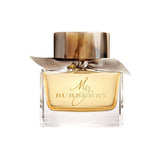 Burberry My Burberry Women Perfume 3.0oz 90ml EAU DE PARFUM SPRAY