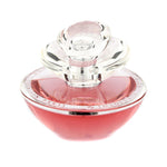 Guerlain My Insolence Women Perfume 3.4oz 100ml EAU DE TOILETTE SPRAY
