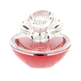 Guerlain My Insolence Women Perfume 3.4oz 100ml EAU DE TOILETTE SPRAY