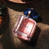 Giorgio Armani My Way Women Perfume 3.0oz 90ml 1.7oz 50ml EAU DE PARFUM SPRAY