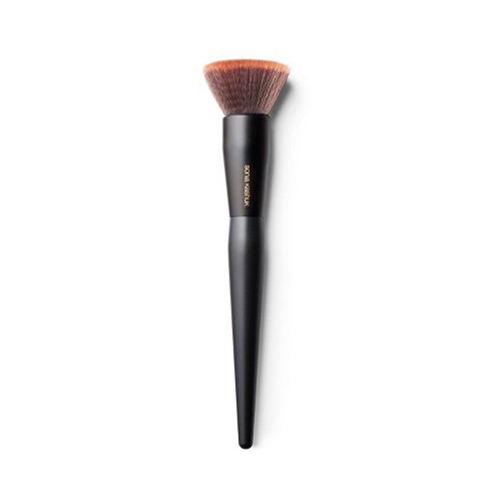 Sonia Kashuk N103 Large Buffing Brush Black | Ramfa Beauty