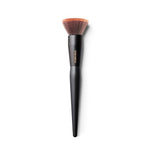 Sonia Kashuk N103 Large Buffing Brush Black | Ramfa Beauty