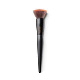 Sonia Kashuk N103 Large Buffing Brush Black | Ramfa Beauty