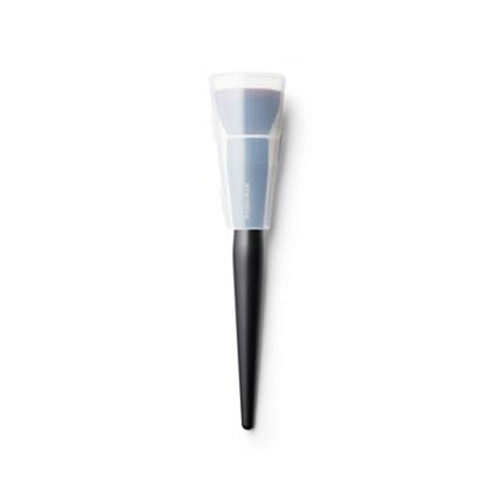 Sonia Kashuk N103 Large Buffing Brush Black | Ramfa Beauty