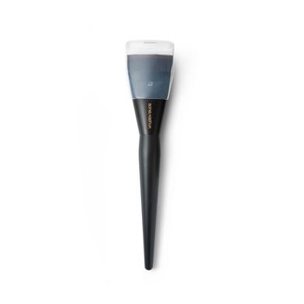 Sonia Kashuk N126 Precision Contour Brush Black | Ramfa Beauty