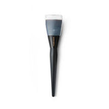 Sonia Kashuk N126 Precision Contour Brush Black | Ramfa Beauty