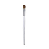 Sonia Kashuk N28 Medium Eye Shadow Brush | Ramfa Beauty