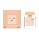 Narciso Rodriguez Narciso Poudree Women Perfume 5oz 150ml 3oz 90ml EAU DE TOILETTE SPRAY