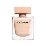 Narciso Rodriguez Narciso Poudree Women Perfume 5oz 150ml 3oz 90ml EAU DE TOILETTE SPRAY