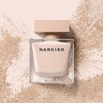 Narciso Rodriguez Narciso Poudree Women Perfume 5oz 150ml 3oz 90ml EAU DE TOILETTE SPRAY