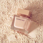 Narciso Rodriguez Narciso Poudree Women Perfume 5oz 150ml 3oz 90ml EAU DE TOILETTE SPRAY
