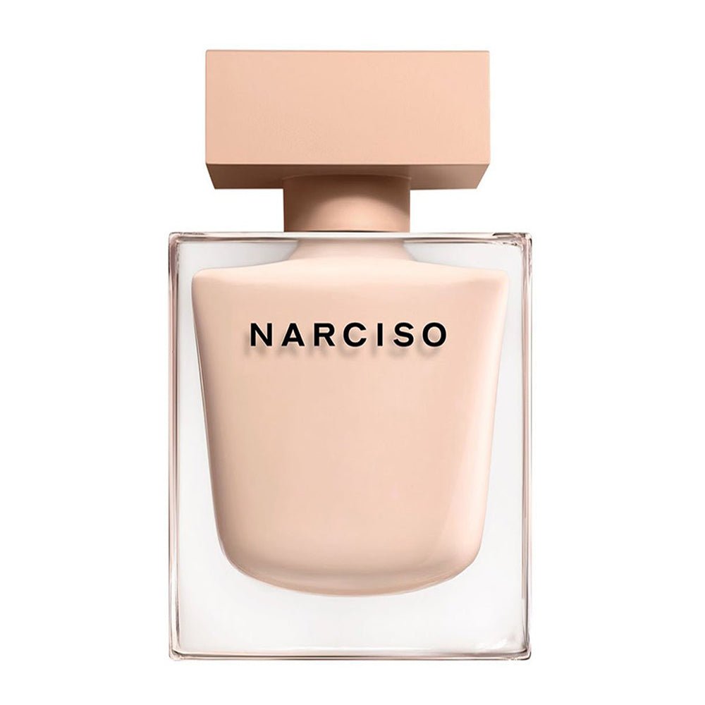 Narciso Rodriguez Poudree Perfume Women Egypt 30-75% OFFERS