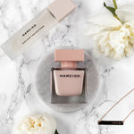 Narciso Rodriguez Narciso Poudree Women Perfume 5oz 150ml 3oz 90ml EAU DE TOILETTE SPRAY