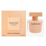Narciso Rodriguez Narciso Poudree Women Perfume 5oz 150ml 3oz 90ml EAU DE TOILETTE SPRAY