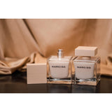 Narciso Rodriguez Narciso Poudree Women Perfume 5oz 150ml 3oz 90ml EAU DE TOILETTE SPRAY