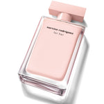 Narciso Rodriguez Narciso Rodriguez For Her Women Perfume 5oz 150ml 3.4oz 100ml EAU DE PARFUM SPRAY