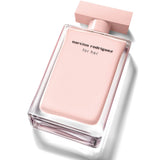 Narciso Rodriguez Narciso Rodriguez For Her Women Perfume 5oz 150ml 3.4oz 100ml EAU DE PARFUM SPRAY