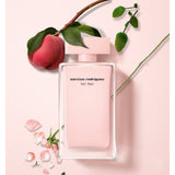 Narciso Rodriguez Narciso Rodriguez For Her Women Perfume 5oz 150ml 3.4oz 100ml EAU DE PARFUM SPRAY