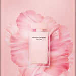 Narciso Rodriguez Narciso Rodriguez For Her Women Perfume 5oz 150ml 3.4oz 100ml EAU DE PARFUM SPRAY