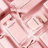 Narciso Rodriguez Narciso Rodriguez For Her Women Perfume 5oz 150ml 3.4oz 100ml EAU DE PARFUM SPRAY
