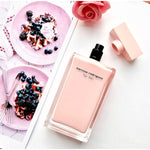 Narciso Rodriguez Narciso Rodriguez For Her Women Perfume 5oz 150ml 3.4oz 100ml EAU DE PARFUM SPRAY