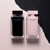Narciso Rodriguez Narciso Rodriguez For Her Women Perfume 100ml 150ml 50ml EAU DE TOILETTE SPRAY