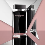 Narciso Rodriguez Narciso Rodriguez For Her Women Perfume 100ml 150ml 50ml EAU DE TOILETTE SPRAY