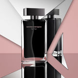 Narciso Rodriguez Narciso Rodriguez For Her Women Perfume 100ml 150ml 50ml EAU DE TOILETTE SPRAY