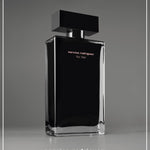 Narciso Rodriguez Narciso Rodriguez For Her Women Perfume 100ml 150ml 50ml EAU DE TOILETTE SPRAY