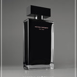 Narciso Rodriguez Narciso Rodriguez For Her Women Perfume 100ml 150ml 50ml EAU DE TOILETTE SPRAY