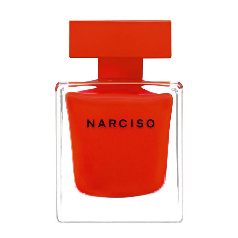 Narciso Rodriguez Narciso Rouge Women Perfume 3oz 90ml EAU DE PARFUM SPRAY