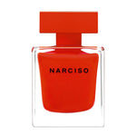 Narciso Rodriguez Narciso Rouge Women Perfume 3oz 90ml EAU DE PARFUM SPRAY