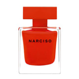 Narciso Rodriguez Narciso Rouge Women Perfume 3oz 90ml EAU DE PARFUM SPRAY