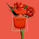 Narciso Rodriguez Narciso Rouge Women Perfume 3oz 90ml EAU DE PARFUM SPRAY