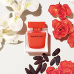 Narciso Rodriguez Narciso Rouge Women Perfume 3oz 90ml EAU DE PARFUM SPRAY