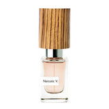 Nasomatto Narcotic Venus Extrait Women Perfume 1.0oz 30ml EAU DE PARFUM SPRAY