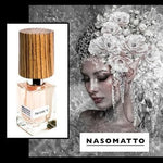 Nasomatto Narcotic Venus Extrait Women Perfume 1.0oz 30ml EAU DE PARFUM SPRAY
