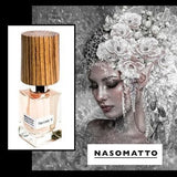 Nasomatto Narcotic Venus Extrait Women Perfume 1.0oz 30ml EAU DE PARFUM SPRAY