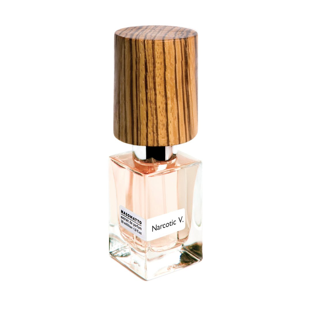 Nasomatto Narcotic Venus Extrait Women Perfume 1.0oz 30ml EAU DE PARFUM SPRAY