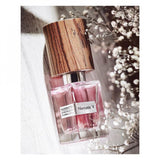 Nasomatto Narcotic Venus Extrait Women Perfume 1.0oz 30ml EAU DE PARFUM SPRAY