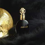 Roberto Cavalli Nero Assoluto Women Perfume 2.5oz 75ml EAU DE PARFUM SPRAY