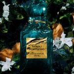 Tom Ford Neroli Portofino Unisex Blue Edition Perfume 1.7oz 50ml EAU DE PARFUM SPRAY