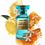 Tom Ford Neroli Portofino Unisex Blue Edition Perfume 1.7oz 50ml EAU DE PARFUM SPRAY