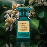 Tom Ford Neroli Portofino Unisex Blue Edition Perfume 1.7oz 50ml EAU DE PARFUM SPRAY