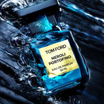 Tom Ford Neroli Portofino Unisex Blue Edition Perfume 1.7oz 50ml EAU DE PARFUM SPRAY