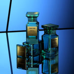 Tom Ford Neroli Portofino Unisex Blue Edition Perfume 1.7oz 50ml EAU DE PARFUM SPRAY