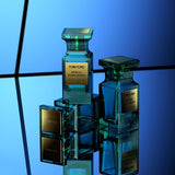 Tom Ford Neroli Portofino Unisex Blue Edition Perfume 1.7oz 50ml EAU DE PARFUM SPRAY